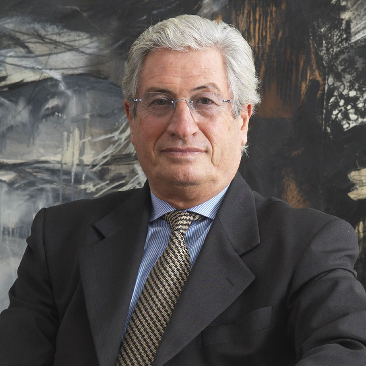 Giorgetto Giugiaro Giorgetto Giugiaro